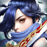 铁血江湖 v1.0.0 安卓版