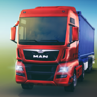 模拟卡车16最新版 v1.2.0.7018 安卓版