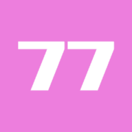 77缘 v1.2.5005 安卓版 77缘 v1.2.5005 安卓版