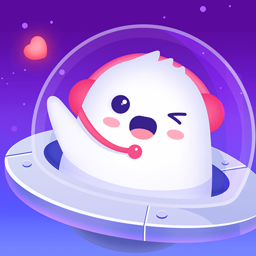 sweet v1.0.6.1 安卓版