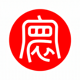 中寰学车苹果版 v1.1.6 ios版 