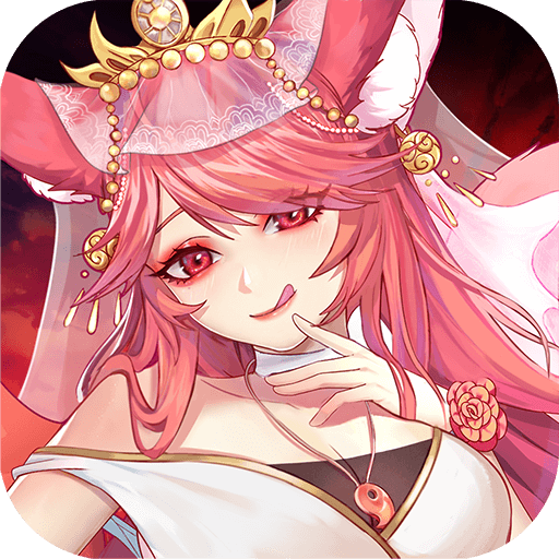 萝莉养成计划 v1.1.0.00810019 安卓版