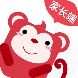 火花思维苹果版家长端app下载-火花思维家长端ios版下载v1.55.1 iphone最新版