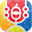 永乐票务ios版-永乐票务苹果版(暂未上线)v3.6.3 iPhone版