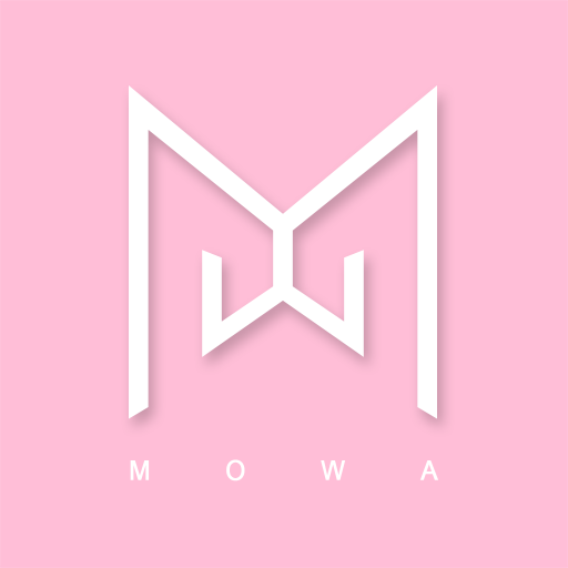 最星系app v2.2.2 最新版