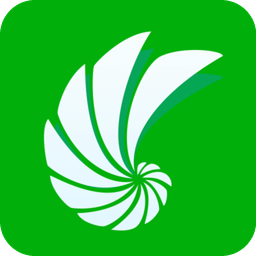 同步推vip版ios下载-同步推vip版苹果免费版下载v3.4.0 iphone版