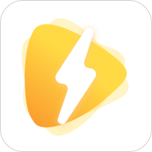 闪萌小视频app v3.3.11 安卓版