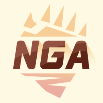 NGA玩家社区官方版下载-NGA玩家社区appv9.9.40 安卓版
