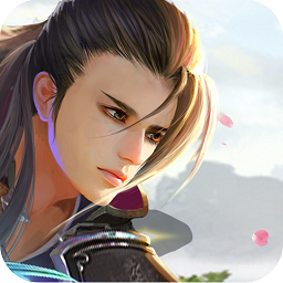 仙侣红尘手游官方版下载 v1.0.9.0 安卓版