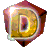 cult3d designer v5.3.0.117 中文版 