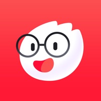 强少爷提词app下载-强少爷提词appv1.14 安卓版