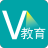 维山教学助理软件(课件制作) v6.3.0 官方最新版 