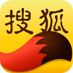 搜狐网手机版下载-搜狐网新闻客户端v6.0.7 安卓版