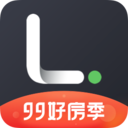 贝壳LINK客户端系统-Link.链家App下载v5.12.1 最新版