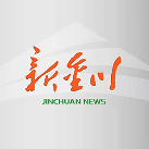 金川集团apk.-金川集团app下载v3.1.2 安卓版