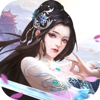 青云门手游官方版下载-青云门v3.0.0 安卓版