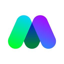 manly卖力p图软件最新手机版-Manly有型卖力p图app免费下载v1.2.2 最新版