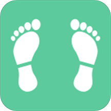 轻康 v1.2.5 安卓版 轻康 v1.2.5 安卓版