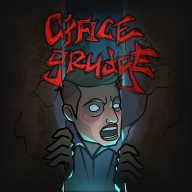 浑水摸鱼(Office Grudge) v1.0.3 安卓版 浑水摸鱼(Office Grudge) v1.0.3 安卓版