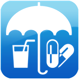 药安食美ios官方app v1.1.2.4 最新版 
