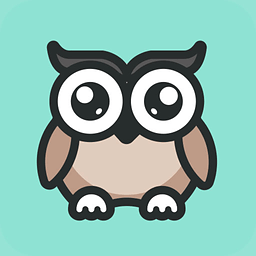 映客直播5.0.00最新版官方下载 v5.0.00 安卓版