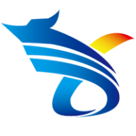 飞猴论坛app v1.0 安卓版 飞猴论坛app v1.0 安卓版