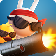 Bazuka(怪物打砖块游戏) v1.0 手机版