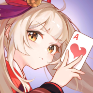 斗牌魂 v0.3 安卓版