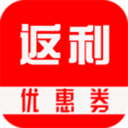 淘淘返利优惠券最新版下载-淘淘返利优惠券v6.1.8 安卓版