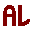 OpenAL v2.1 官方版 OpenAL v2.1 官方版