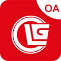 凌钢oa系统下载-凌钢oa系统查工资下载v1.1.23 免费版