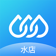 水的快递水店app下载-水的快递水店v2.1.2 安卓版