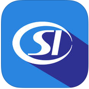 福建社保appios-福建社保iphone版(暂未上线)v1.3 苹果手机版-附二维码