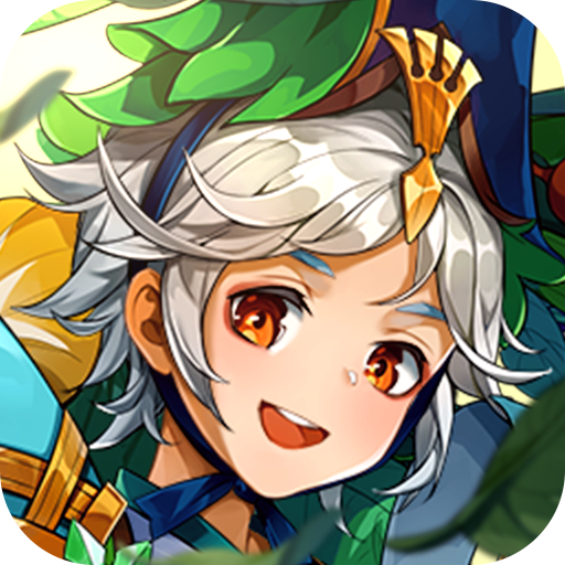 三国出击 v1.0.2 官方版