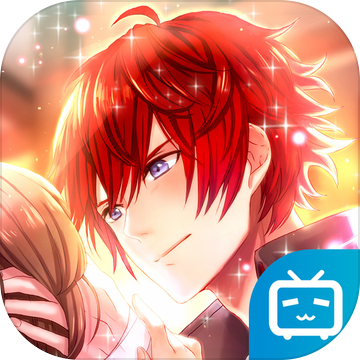 梦王子手游bilibili版-梦王子手游b站版v1.28.0 安卓版