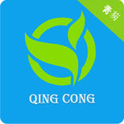青茐校园苹果版-青茐校园ios(暂未上线)v1.1.2 iPhone版