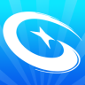 智慧萧山iPhone版 v4.3.2 ios手机版 