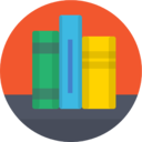 书橱读书软件app官方下载 v1.0 手机版