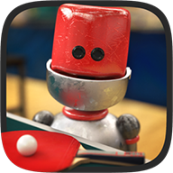 Table Tennis(指尖乒乓球手游) v1.1.1506.1 安卓版