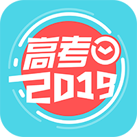 2021高考倒计时锁屏下载-2021高考倒计时锁屏v4.2.3 安卓版