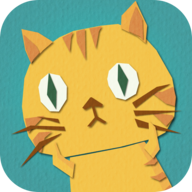 敢问猫在何方 v1.0 安卓版