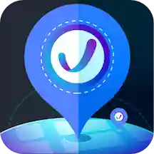 知位宝app下载-知位宝v1.0.0 最新版