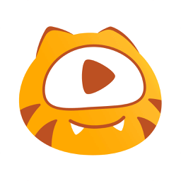 虎牙去广告版本 v7.11.30 最新版