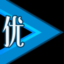 会声会影2019全能优化大师-会声会影2019优化大师下载v19.02.10.03 绿色免费版-附安装教程