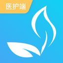 长生树医护端app下载-长生树医护端(医护移动工作站)v3.1 官方版