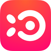 琵琶说APP下载-琵琶说v3.1.4 安卓版