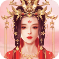 风流霸业qq微信登陆版下载-风流霸业腾讯版v1.0 安卓版