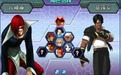 拳皇wing1.3版 无敌版 拳皇wing1.3版 无敌版