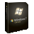 win7 activation 1.7(win7激活工具) v1.7 中文绿色版 win7 activation 1.7(win7激活工具) v1.7 中文绿色版