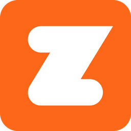 zwift苹果手机版 v1.15.1 最新版 